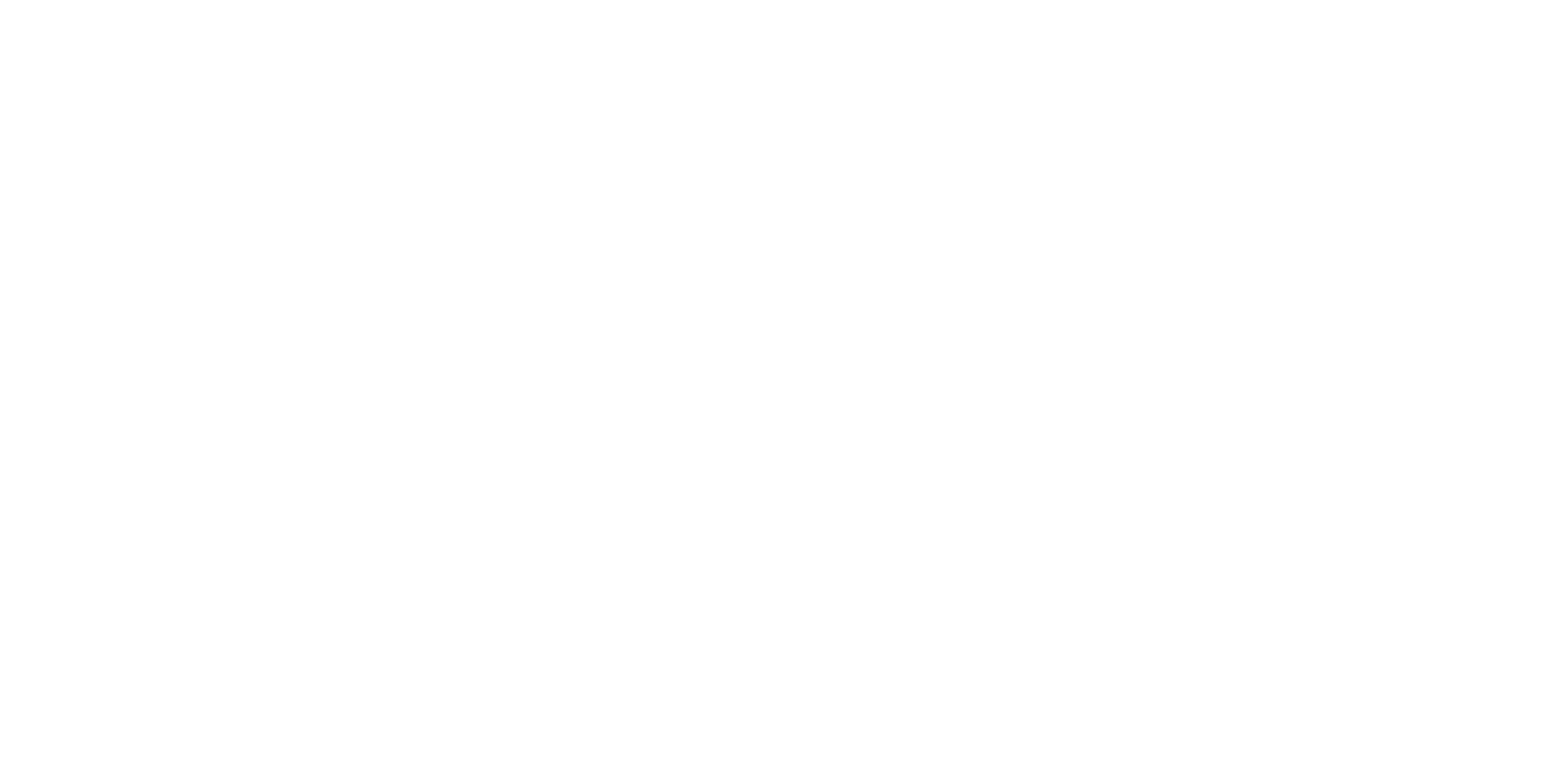 Logo_deloitte_hackin