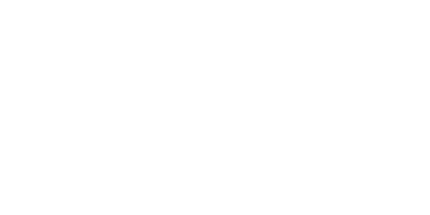 Logo_itaairways