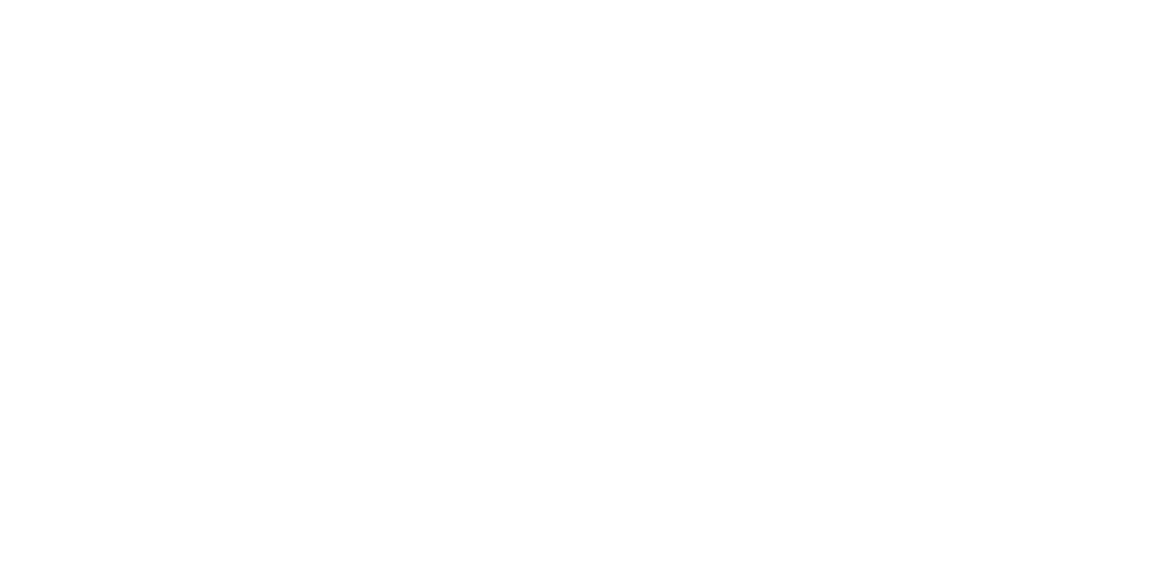 Logo_lazioinnova_hackin