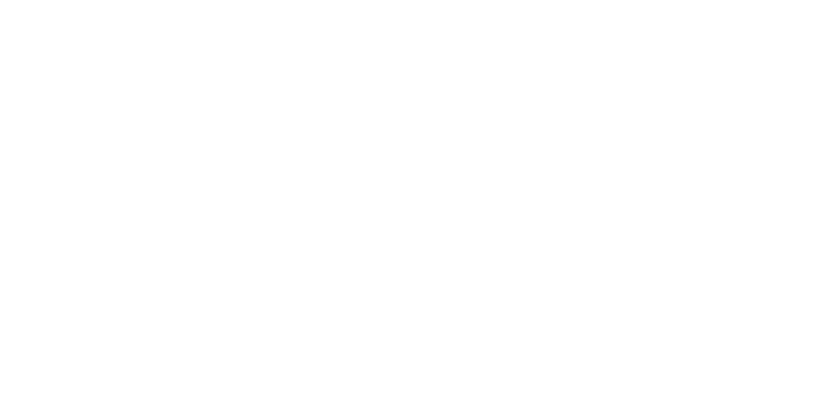 Logo_legambiente_hackin