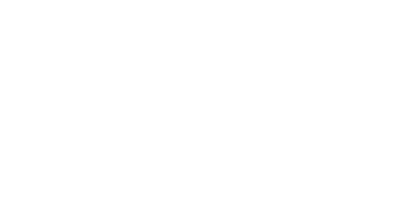 Logo_leonardo_hackin