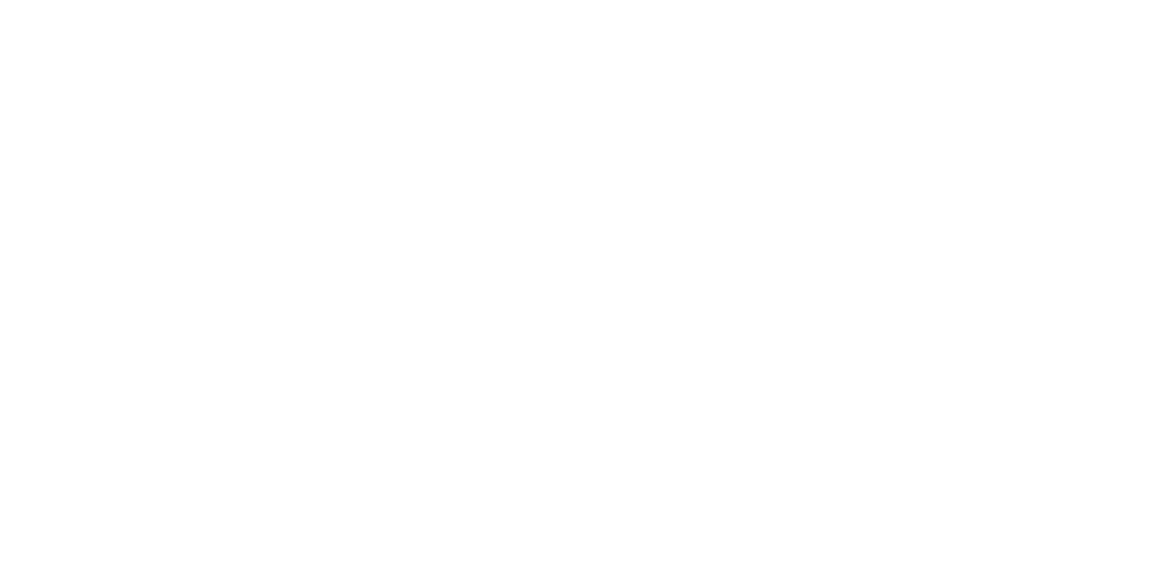 Logo_maxxi_hackin