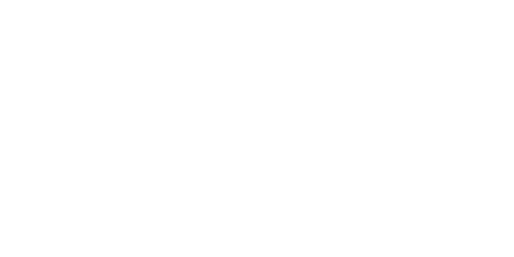 Logo_sapienza_hackin