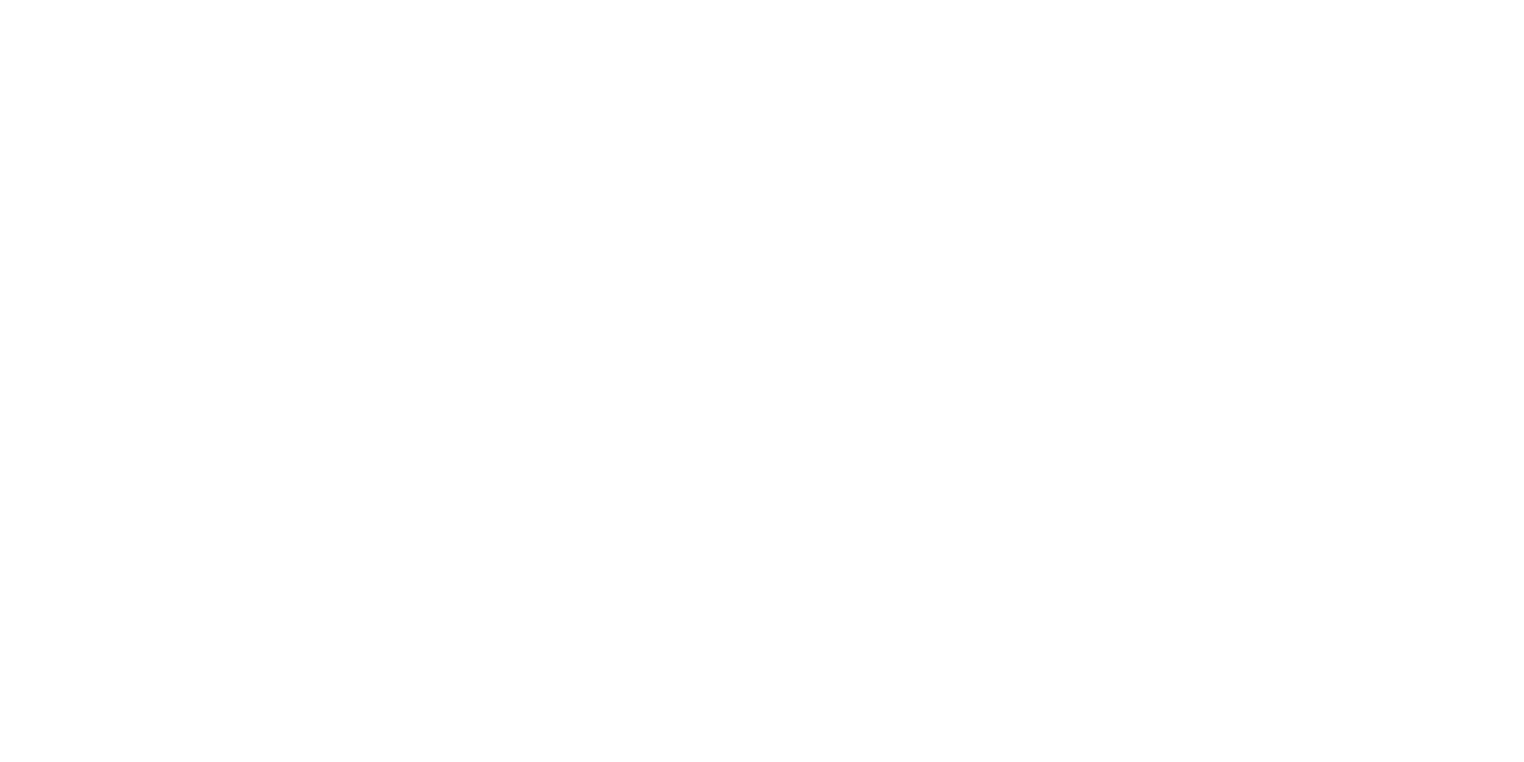 Logo_savethechildren_hackin